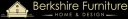 Shopberkshirefurniture logo