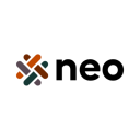 Neo Livin logo