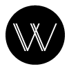 Wendy Verhaegh NL logo