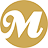 Musthavebins logo