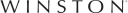 Winston Furniture logo