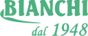 Bianchi Casa logo