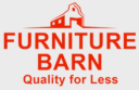 Furniturebarnmn logo