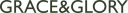 Graceandgloryhome logo
