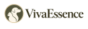 Viva Essence Pet logo