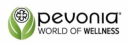 Pevonia logo