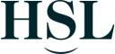 HSL Chairs logo