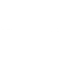 Boutique Lampe De Chevet logo