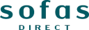 Sofas Direct AU logo