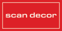 Scandecor logo