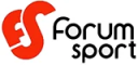 Forum Sport logo