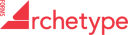 Archetype Forms logo