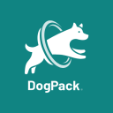 DogPack App logo