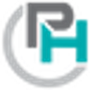 Pouch Haven logo