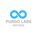 Purgolabs logo