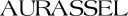 AURASSEL logo
