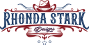 Rhonda Stark Designs logo