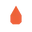The DRY Brand logo