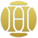 Herbal Lab logo