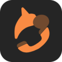Dingo logo