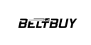 BeltBuy logo