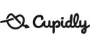 Cupidly logo