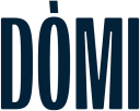 Domi logo