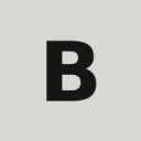 Beyond Homelands logo
