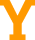 Yorkshire logo