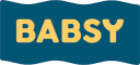 Babsy logo