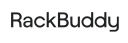 RackBuddy DE logo