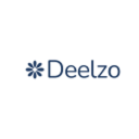 Deelzo logo