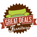 Greatdealsaugusta logo