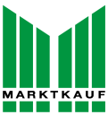 Marktkauf DE logo