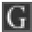 Greenville - Store logo