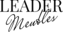 Leader Meubles logo