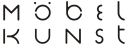 MÖBELKUNST HU logo