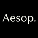 Aesop AU logo