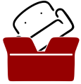 Paczkameble logo