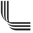 Lighting Style AU logo