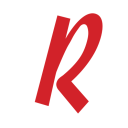 Royalsfurnitureinc logo