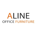 Alineofficefurniture logo