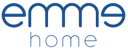 Emmehome logo