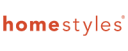 homestyles Furniture logo