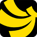 Bnn TH logo