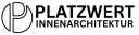 Platzwert logo