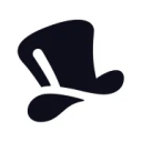 Skroutz MT logo