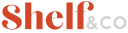 Shelf Co logo