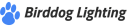 Birddogdistributing logo