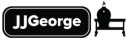 JJGeorge logo